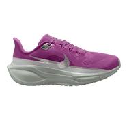 Nike – Sapatilhas de Running de Mulher Air Zoom Pegasus 41 Prm Roxo 41/9.5
