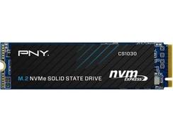 Disco SSD SANDISK WDBLACK SN7100 NVME (2 TB)
