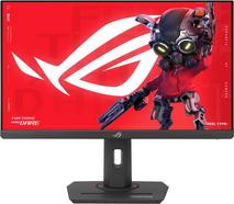 ASUS ROG Strix XG259CS 24.5″ IPS Fast FullHD 180Hz FreeSync