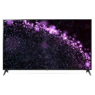 TV LG 70UM7100 LED 70” 4K Smart HD