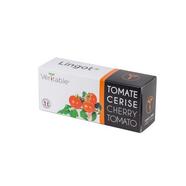 Lingots Legumes e Flores Comestíveis: Tomate Cherry