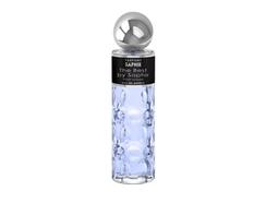 Perfume SAPHIR The Best Eau de Parfum (200 ml)