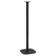 Suporte Sonos para Colunas Era 100 – Preto