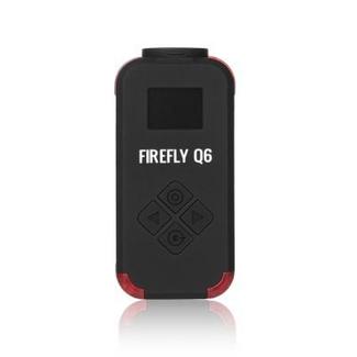 Hawkeye Firefly Q6 Airsoft Action Camera