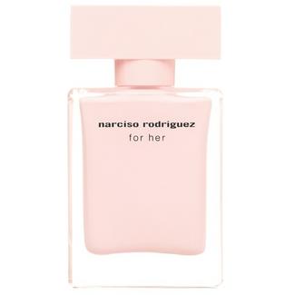 Narciso Rodriguez for her Eau De Parfum 30ml Narciso Rodriguez 30 ml