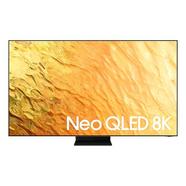 TV SAMSUNG QE85QN800B Neo QLED 85” 8K Smart TV