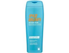 After Sun PIZ BUIN Soothing & Cooling Lotion (200ml)