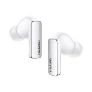 Auriculares Huawei Freebuds Pro 2 – Branco