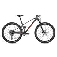 Mondraker – Bicicleta de Montanha F-Podium Carbon DC 2023 L