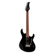 CORT – Guitarra Elétrica ST Cort G300 PRO BK