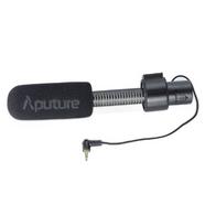 Aputure Microfone V-MIC D1 para DSLR
