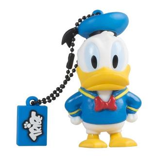 Pen Drive USB Disney Donald – 8GB