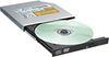LG Blu-Ray SLIM DVD RW / Leitor Blu ray