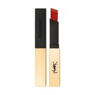 Batom Rouge Pur Couture The Slim Matte – 3 g