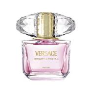 Versace – Bright Crystal Parfum Eau de Parfum – 50 ml 90 ml