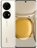 Smartphone HUAWEI P50 Pro (6.6” – 8 GB – 256 GB – Dourado)