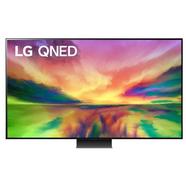 TV LG 65QNED816RE QNED 65” 4K Smart TV