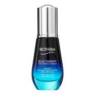 Sérum Blue Therapy Eye Opening – 17 ml 16 5 ml