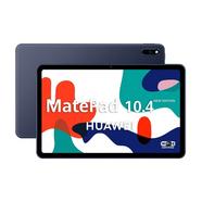 Tablet Huawei MatePad 10.4 10.4” 4GB 64GB WiFi Cinzento