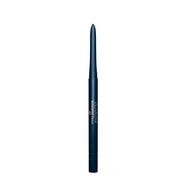 Lápis de Olhos Stylo Yeux Waterproof