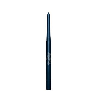 Lápis de Olhos Stylo Yeux Waterproof