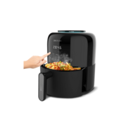 Cecotec Airfryer Pixel 2500 Touch