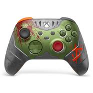 Comando XBOX Doom: The Dark Ages Limited Edition