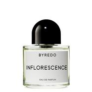 Byredo – Inflorescence Eau de Parfum – 50 ml