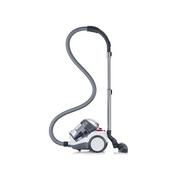 SEVERIN – Aspirador sem Saco Severin CY7088 de 750 W – Branco