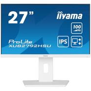 Iiyama ProLite XUB2792HSU 27″ LED IPS FullHD 100Hz FreeSync