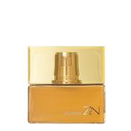 Zen Eau de Parfum 50 ml