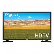 Samsung UE32T4302AK 32″ LED HD