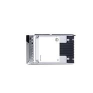 Dell S4520 SSD 1.92TB 2.5″ SATA 6Gb/s Leitura Intensiva Hot Plug para Servidor