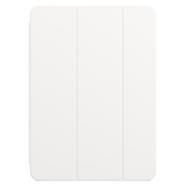 Capa Tablet  APPLE Smart Folio iPad Pro (2nd generation – Branco)