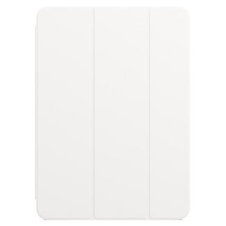 Capa Tablet  APPLE Smart Folio iPad Pro (2nd generation – Branco)