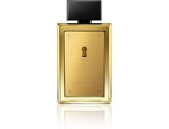 Perfume ANTONIO BANDERAS The Secret Absolu (50 ml)