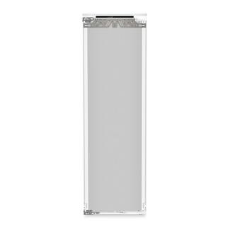 Arca Congeladora Vertical Encastrável Liebherr SIFNf 5128 Plus NoFrost – Branco