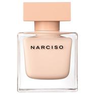 Narciso Poudrée Eau de Parfum 50ml Narciso Rodriguez 50 ml