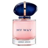 My Way Eau de Parfum 90ml Armani 90 ml