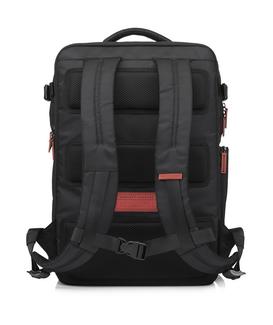 HP 17.3 in Omen Gaming Backpack 500 x 380 x 60mm