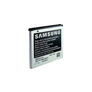 Bateria Original Samsung Galaxy Advance Bulk EB535151VU i9070