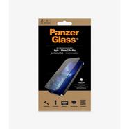 Proteção de ecrã PanzerGlass iPhone 13 Pro Max