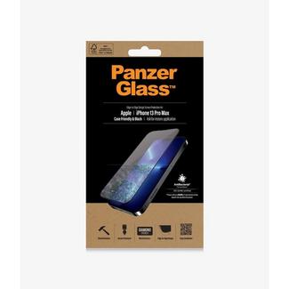 Proteção de ecrã PanzerGlass iPhone 13 Pro Max