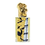Sisley Paris – Eau du Soir Eau de Parfum – Edição Limitada By Ymane Chabi-Gara – 100 ml