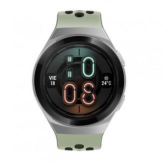Smartwatch HUAWEI Watch GT2E Sport 46mm
