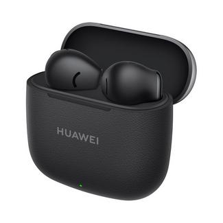 Auriculares Bluetooth True Wireless FreeBuds SE 3 (In Ear – Microfone – Noise Cancelling – Preto)