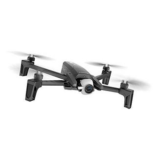 Drone PARROT Anafi Work 4k (Autonomia: 25 min / Velocidade Máx: 54 km/h)