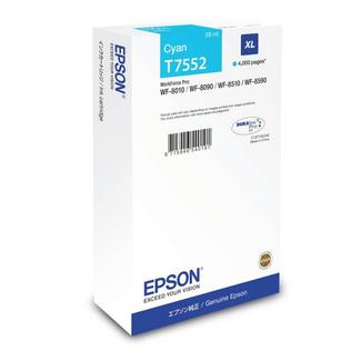 Epson C13T755240 tinteiro