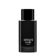 Armani Code Le Parfum – 75 ml