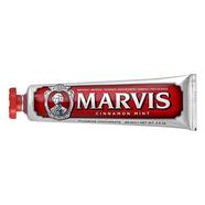 Marvis – Pasta Dentífrica Cinnamon Mint default